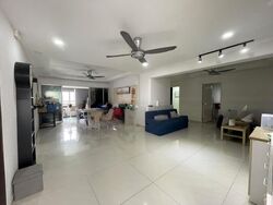 Blk 207 Pasir Ris Street 21 (Pasir Ris), HDB Executive #452069911